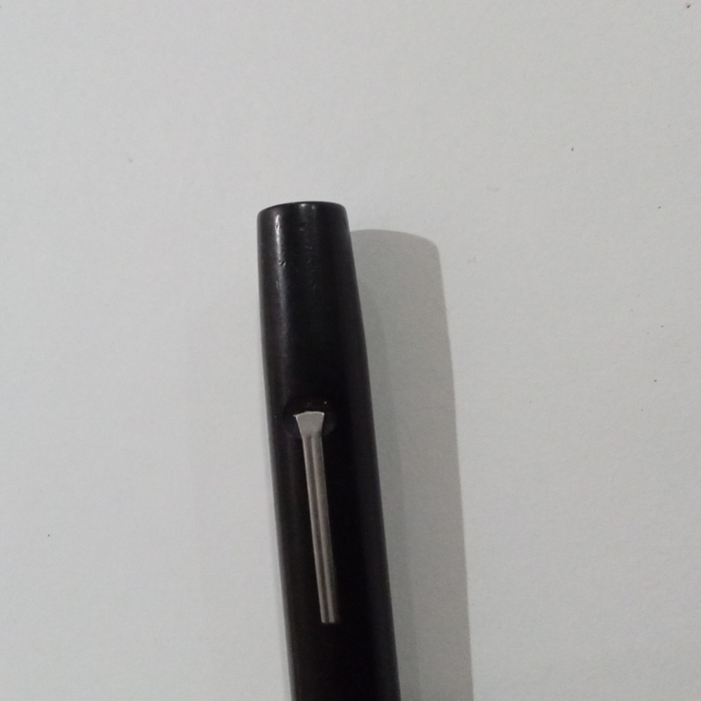 Esterbrook vintage reloadable fountain pen - Picture 6 of 7
